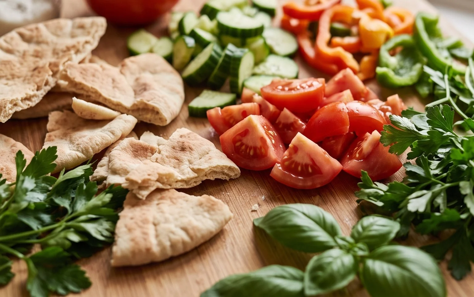 29 Healthy Easy Meals You Can Make in 10 Minutes or Less